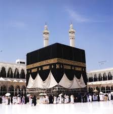 Makkah