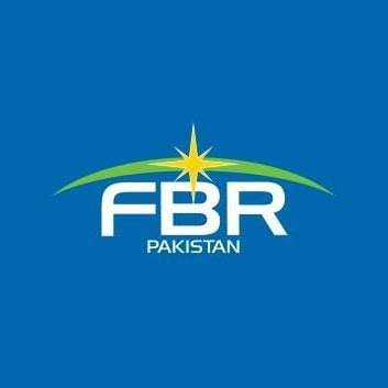 FBR Certification
