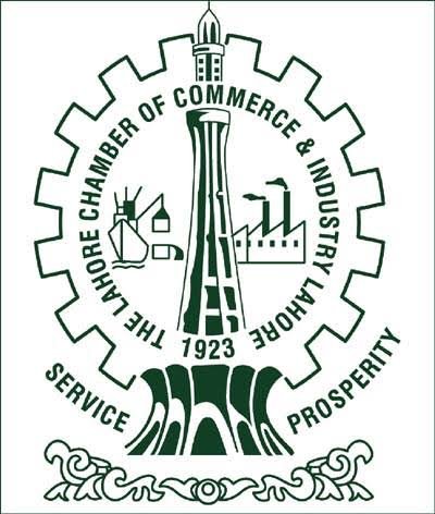 LCC Certification