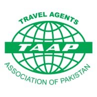 TAAP Certification